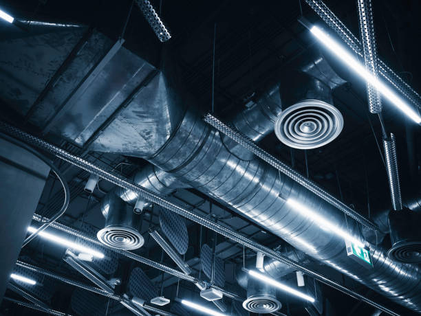Best 24/7 HVAC Repair  in Beaver, UT