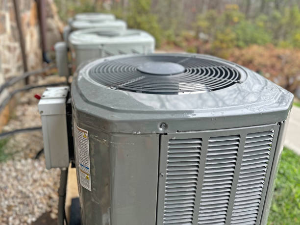 Best Local HVAC Companies  in Beaver, UT